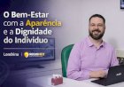 Dr. Junior Odontologia desmistifica mitos sobre urgências bucais e orienta moradores de Londrina