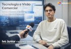 Ivo Junior desmistifica mitos sobre criação de sites e orienta comerciantes de Itapeva SP