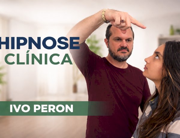 Como o especialista Ivo Peron humaniza o tratamento de dores da alma e crises familiares em Londrina