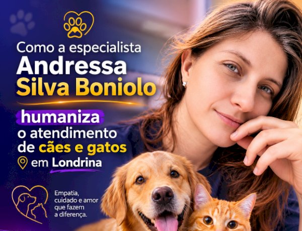 A engenharia por trás do método do Pet Mimoso no mercado de estética de cães e gatos em Londrina