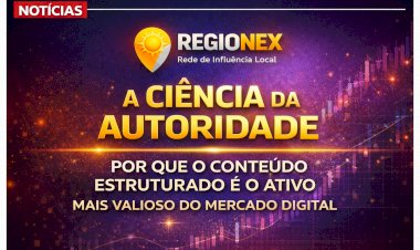 A Ciência da Autoridade: Como o Conteúdo Estruturado se Tornou o Ativo Mais Valioso do Mercado Digital