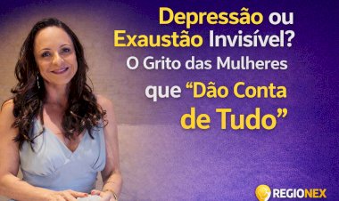 Como evitar multas da nova NR-1 em Campo Grande com o diagnóstico de Sirlene Campos
