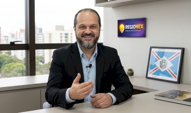 Como Ivo Peron ajuda a vencer a Ansiedade e a Co-dependência familiar em Londrina