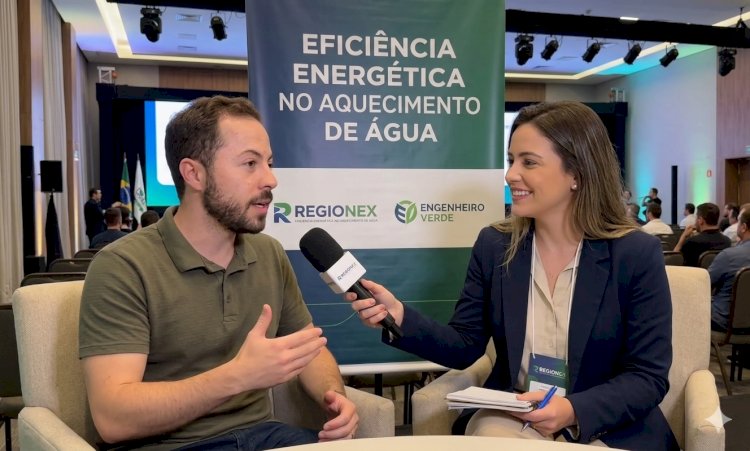 O Segredo por trás do Banho de Hotel com Máxima Economia