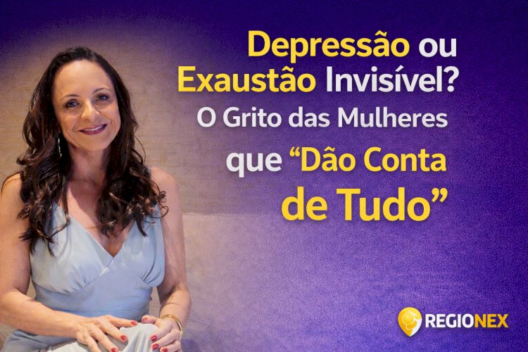 Como evitar multas da nova NR-1 em Campo Grande com o diagnóstico de Sirlene Campos